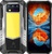 Oukitel WP100 Titan 12/512GB Black