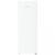 Liebherr FNf 5006 Pure