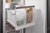Liebherr SFNsdd 526i Prime