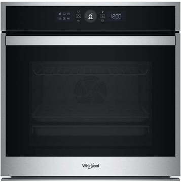Whirlpool WOI4S8HM1SXA