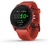 Garmin Forerunner 745 Magma Red (010-02445-12) (UA)