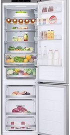 LG GBV7280DPY