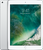 Apple iPad Air 2 Wi-Fi 32GB Silver (MNV62)