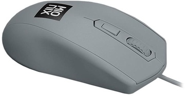 Mionix Avior USB Shark Fin (MNX-01-27013-G)