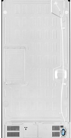 LG GMX844MCKV