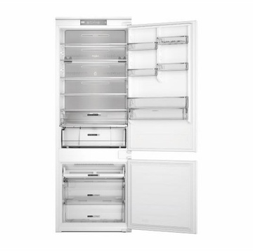 Whirlpool WH SP70 T232 P