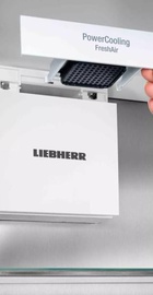 Liebherr SICNdi 5153 Prime