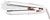 Sencor SHI 5200GD
