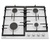 Electrolux EW6T5261P