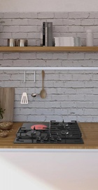 Gorenje GCE681BSC