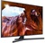 Samsung UE50RU7400UXUA