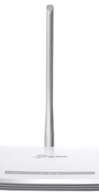 TP-Link TL-WR845N