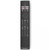Philips 43PUS7556