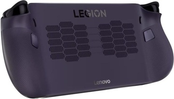 Lenovo Legion Go S 1 TB SteamOS Nebula Nocturne (83N6002RRA)