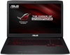 Asus Asus Rog G751