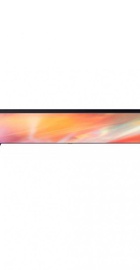 Samsung UE75AU7100UXUA