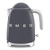 SMEG KLF03GREU