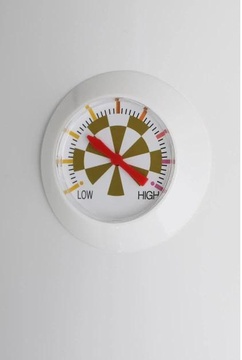 Midea D80-15F1(W)