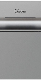 Midea MCFD55320S