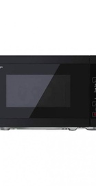Sharp YC-MS51E-B