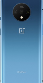 OnePlus 7T 8/128GB Blue