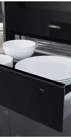 Siemens BI710C1B1