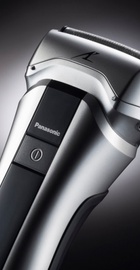 Panasonic ES-CT21-S820