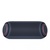 LG Go PL7 Dark Blue PL7.DCISLLK