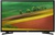 Samsung UE32N4003