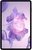 Blackview Tab 18 8/256GB Blue