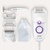 Braun Silk-epil 5 SE 5-825P