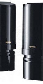 Optex AX-100PLUS