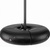 JBL Control CRV WH