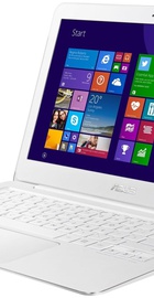 Asus Zenbook UX305CA (UX305CA-OHM7)