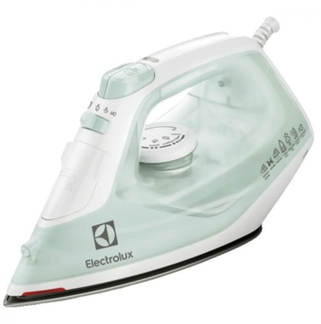 Electrolux EDB1740LG