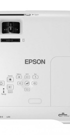 Epson EB-992F (V11H988040)