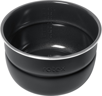 Rotex REPC79-B Universal