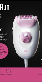 Braun Silk-epil 3 SE 3-033