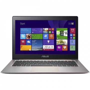 Asus ZenBook (UX303UB-DH74T)