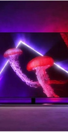 Philips 48OLED807