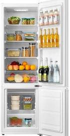 INTERLUX ILR-0262MW
