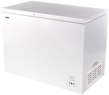 Vivax CFR-297H