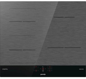 Gorenje GI6421SYB