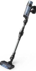 Rowenta X-Force Flex 10.80 Animal Aqua RH7AD5E0