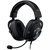 Logitech G PRO X Gaming Headset Black (981-000818)