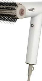 Shark SpeedStyle 3-in-1 for Straight&Wavy Hair HD333EU