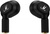 Marshall Motif II A.N.C. Black (1006450)