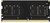 Lexar 8 GB DDR4 3200 MHz (LD4AU008G-B3200GSST)