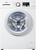 Haier HW60-1211N