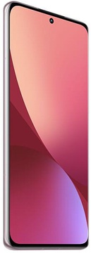 Xiaomi 12 12/256GB Pink (Global Version)
